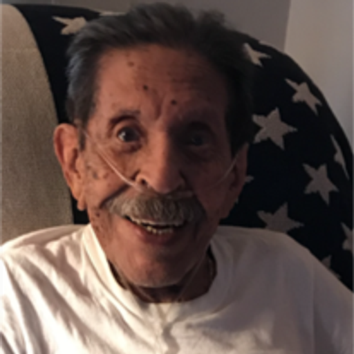 Fred C. Monje Profile Photo