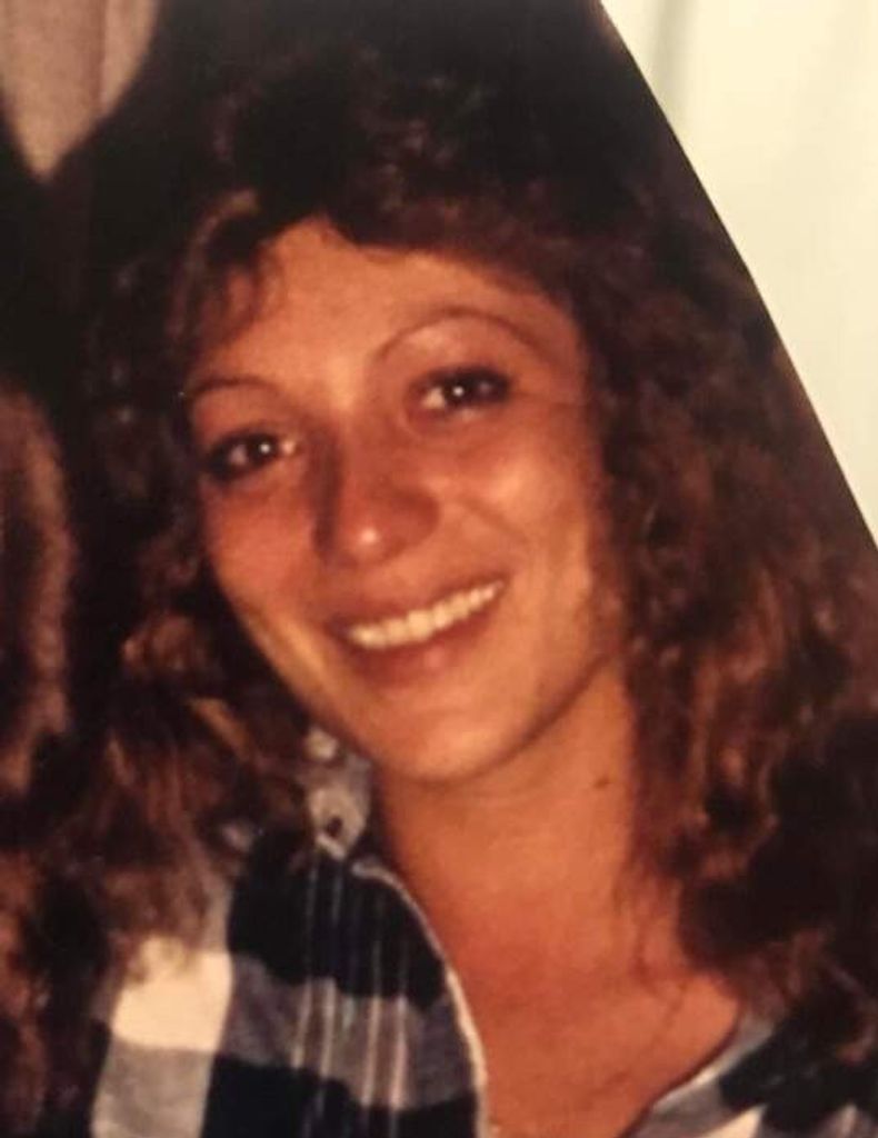 Cindy Eccles Profile Photo