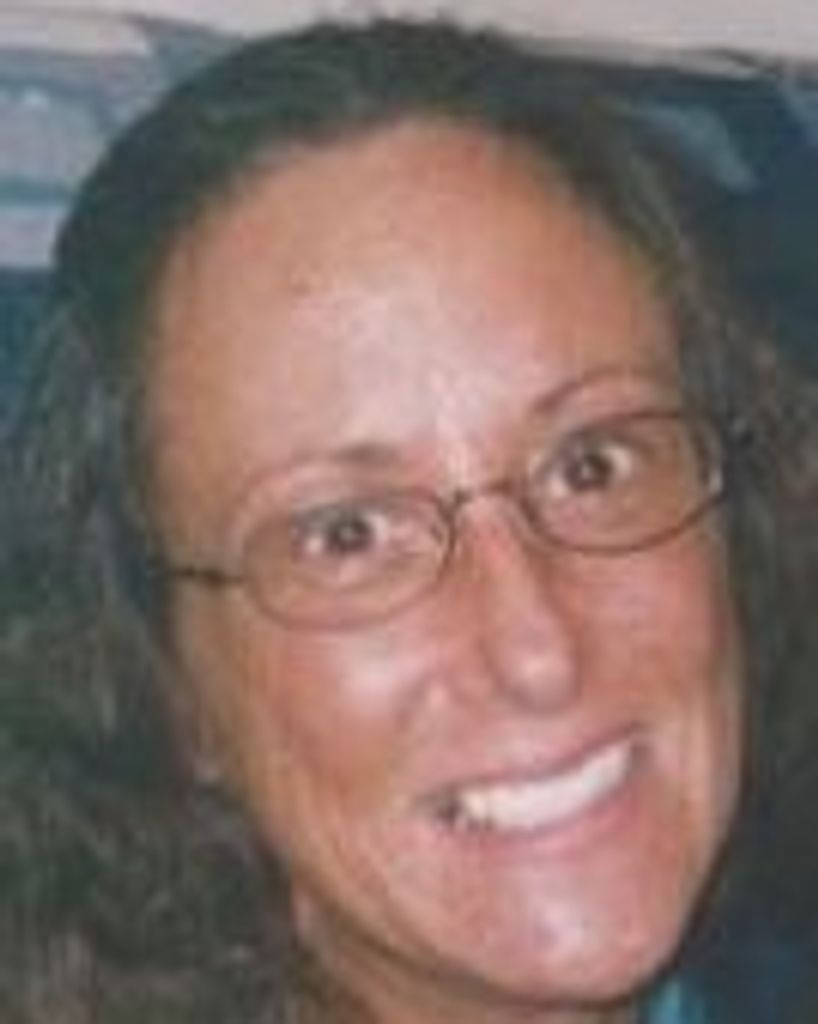 Alicia A. Moseley Profile Photo