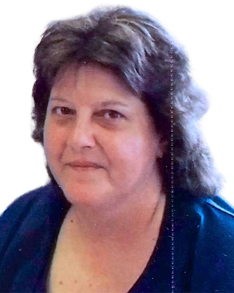 Carol Ann St. Pierre Profile Photo