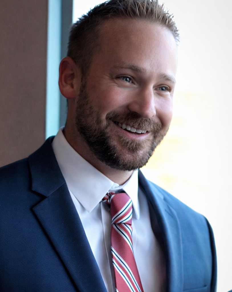 Ronald "Ronnie" James Surratt Jr. Profile Photo