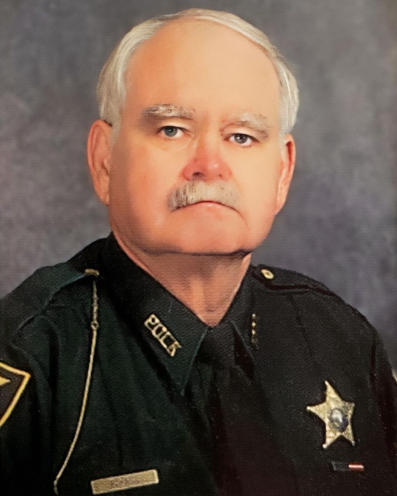 James "Possum" McCarthy Schaill, Sr. Profile Photo