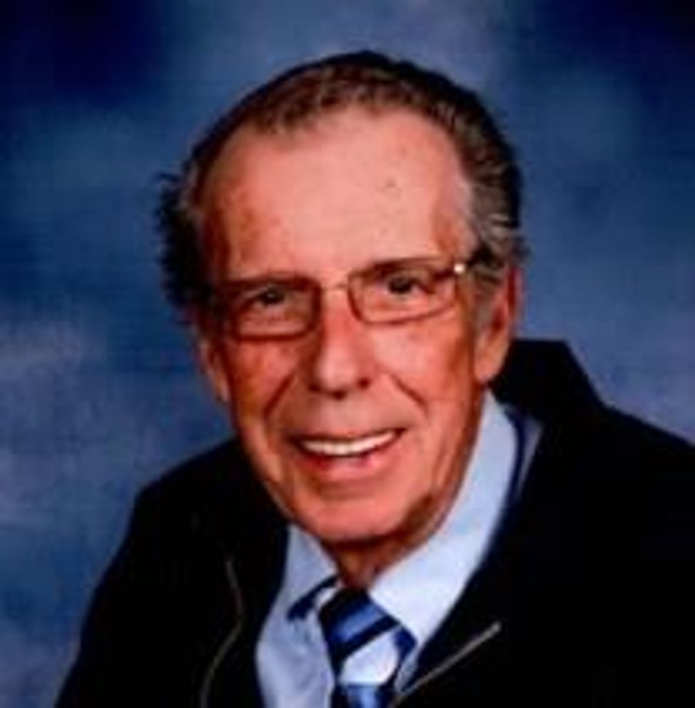 William Sloan