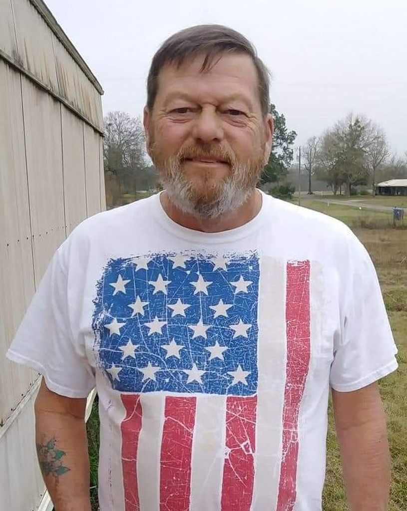 Robert William Mellon, Sr. Profile Photo