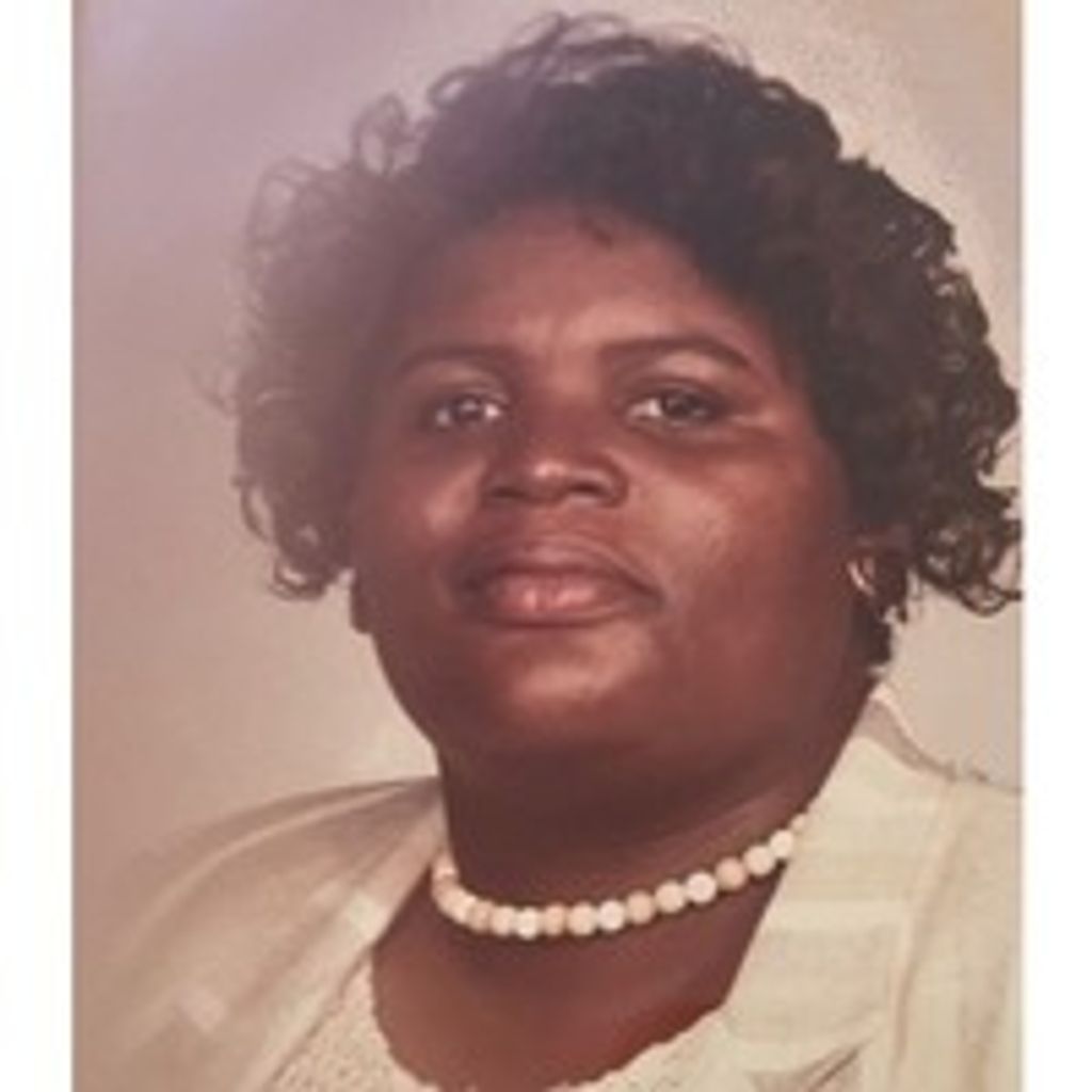 Melissa Pettus Davis