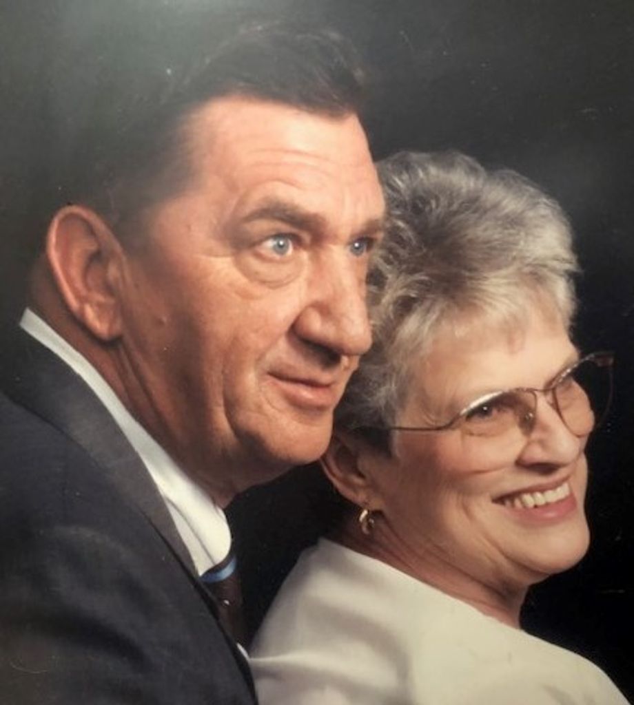 Frank J. Widmor, Jr.