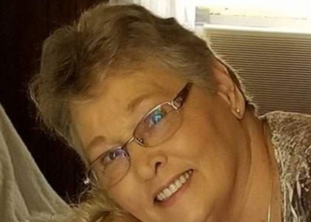 Norma Burch Profile Photo