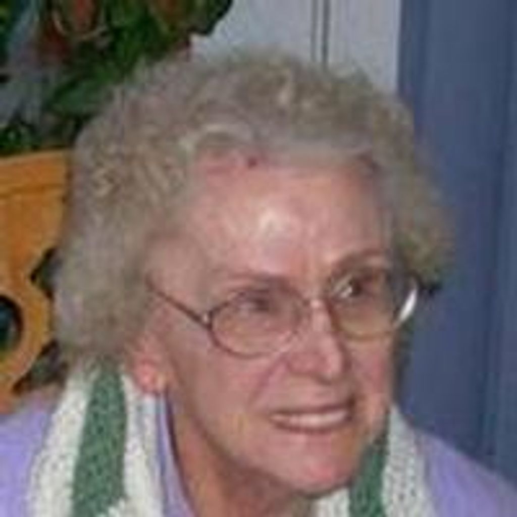 Sophia  Elizabeth Jones