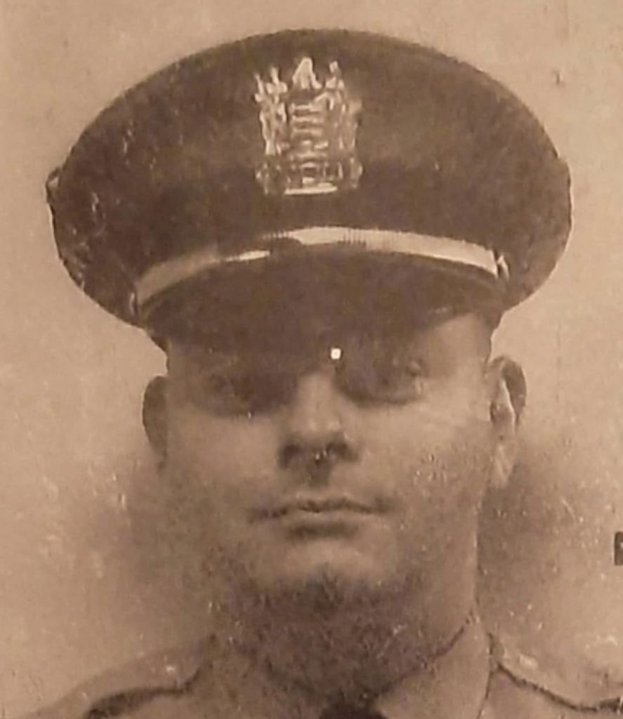 Peter J. French Sr. Profile Photo