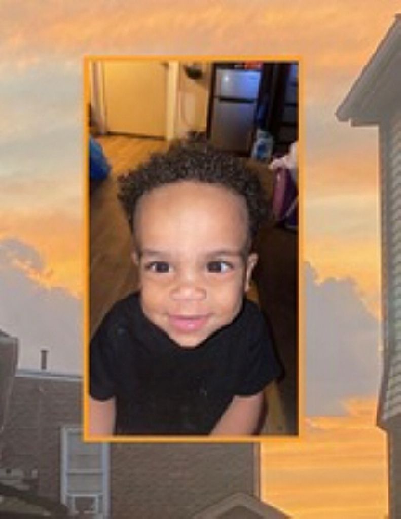 Jayce James Epi Conoscienti