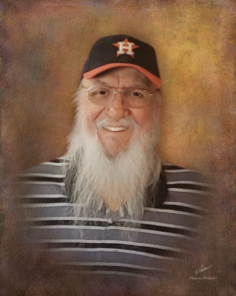 Jeffery Mullenax