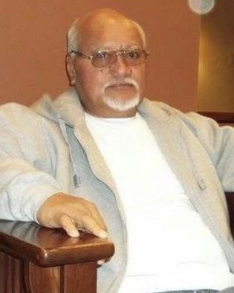 Suaesi T Tagaloa Profile Photo