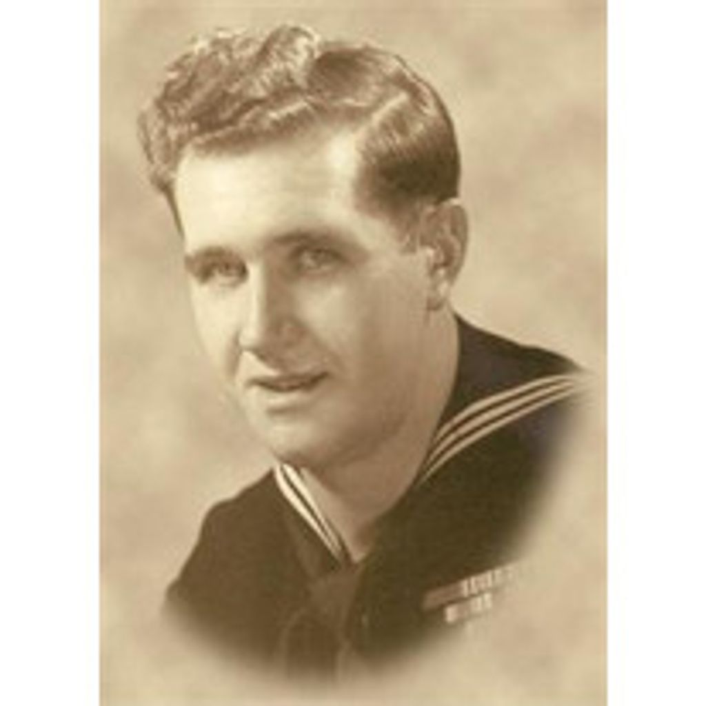 P. Everett Carpenter