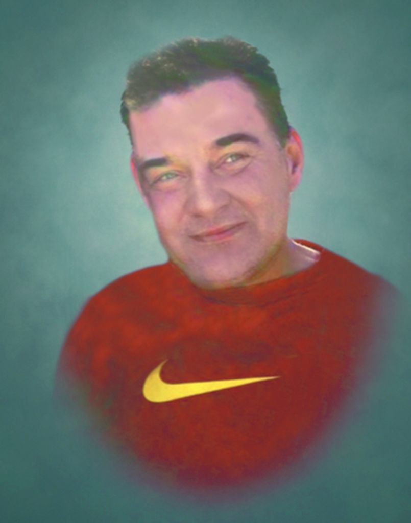 Timothy Karl Byrum Profile Photo