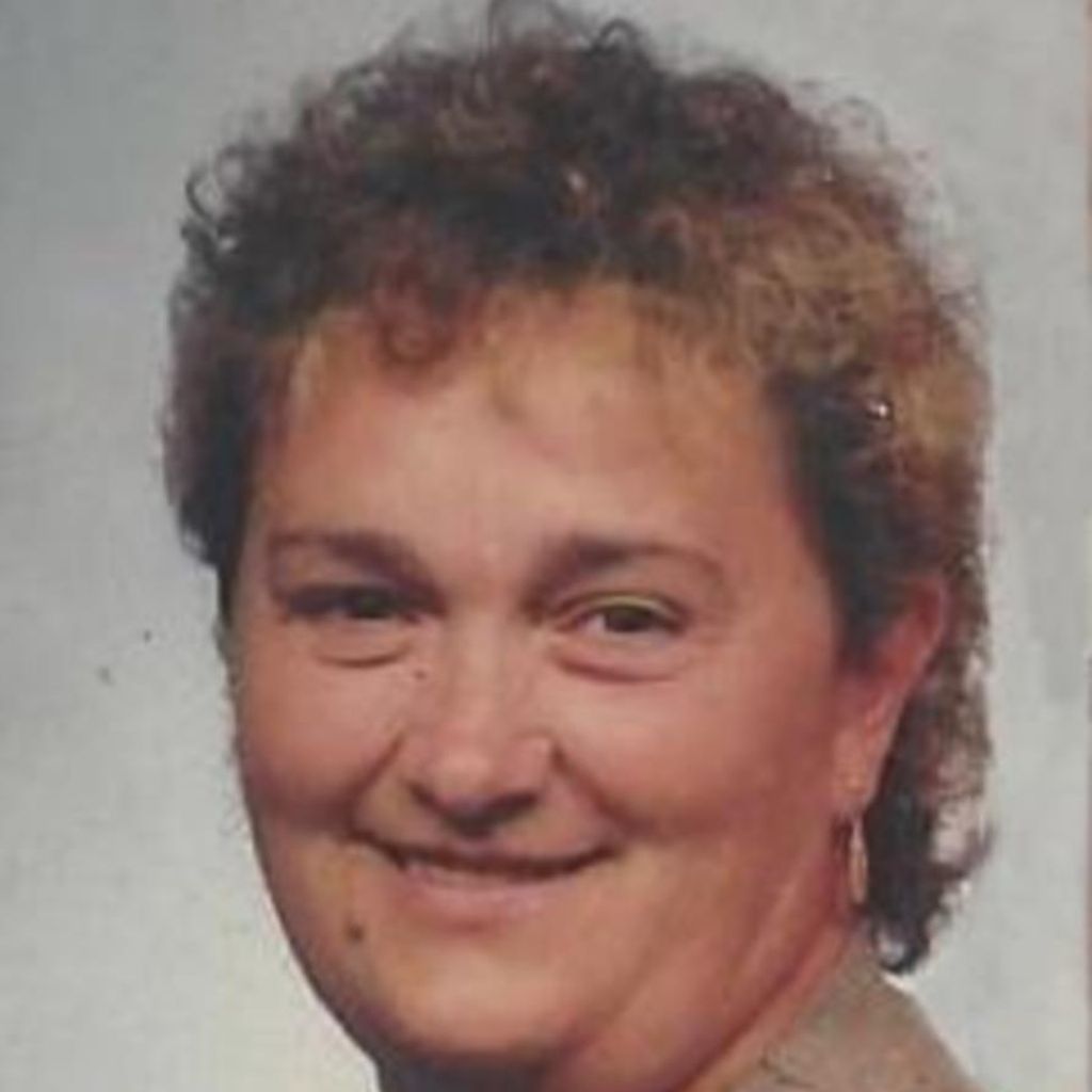 Diane "Chub" L. (Frey)  Mundis Profile Photo