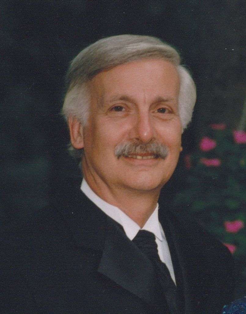 Jack R. Gardner