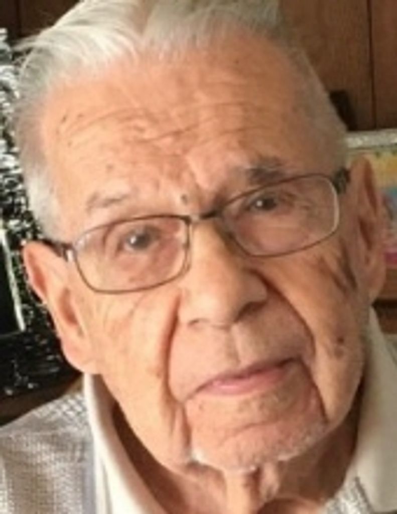 Jose "Serge" Botero