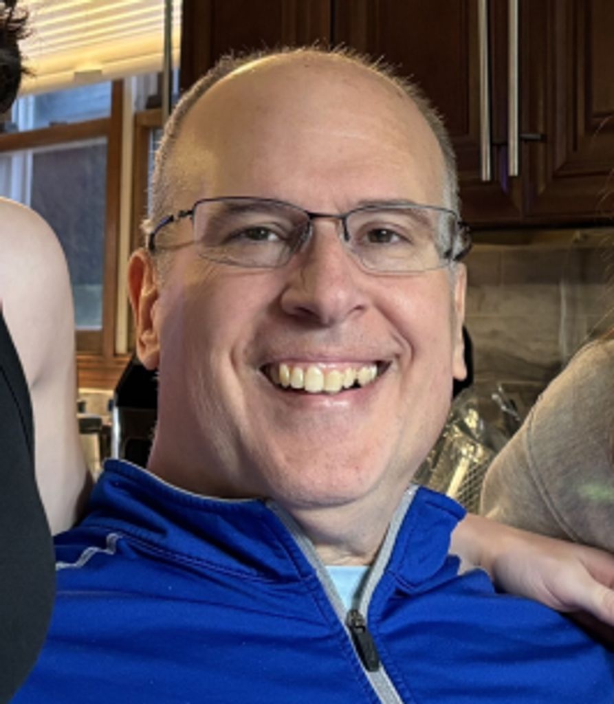 James "Jim" Camberis Profile Photo