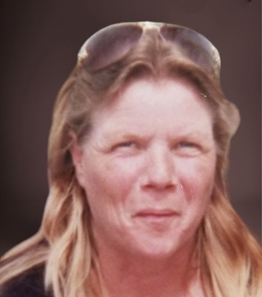 Melissa A. Darter Profile Photo