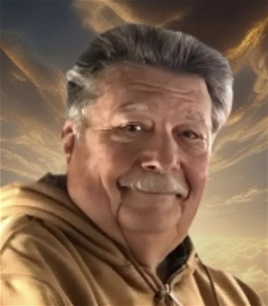 Frederick  Joseph Hofer Profile Photo