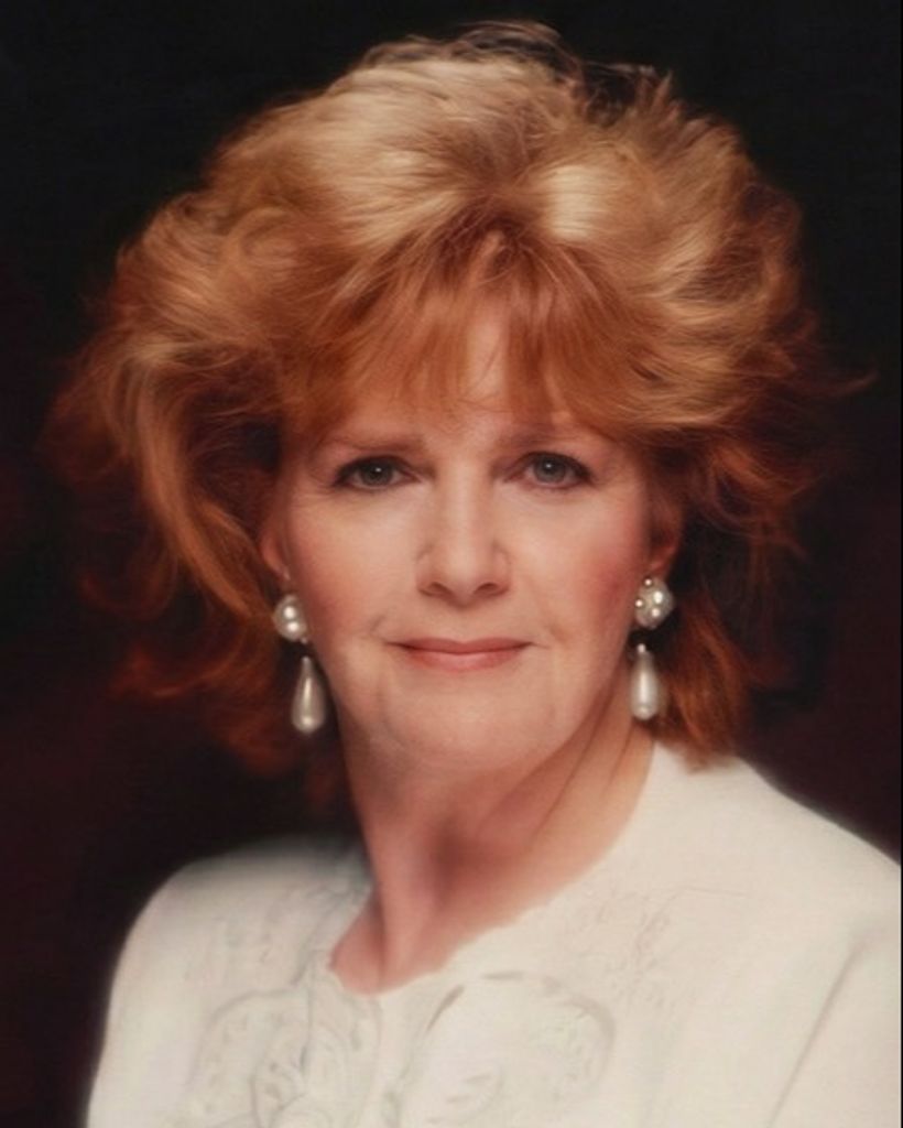 Sandra Lee Smith Mueller Profile Photo