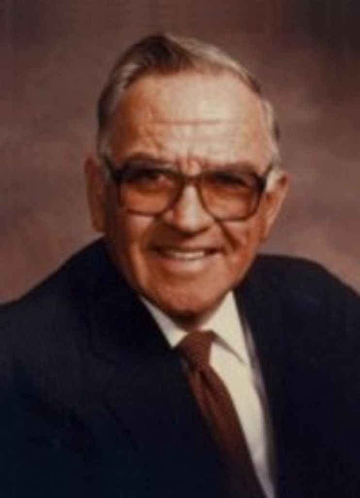Jesse Yarrington