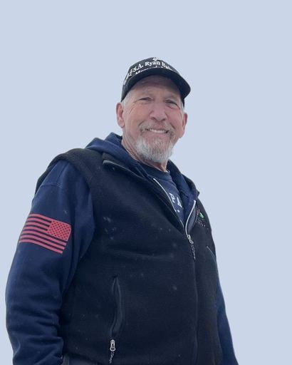 Rick A. Balmer Profile Photo