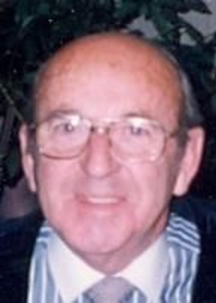 Leonard H. Provencher Profile Photo