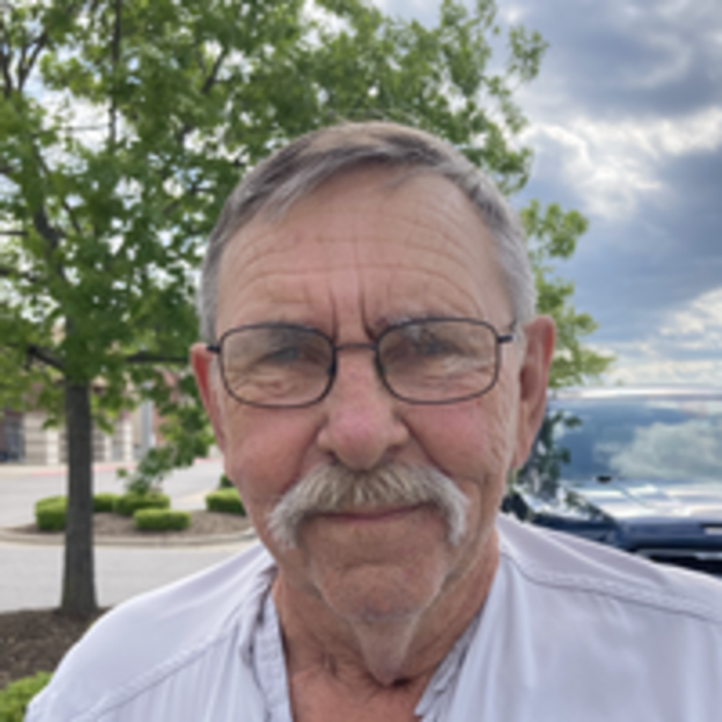 Donny Yandell Profile Photo