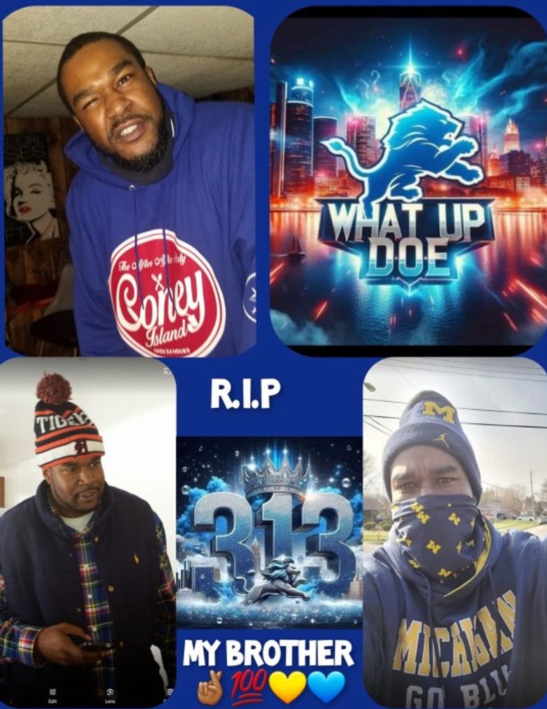 Clifford R. Radcliffe, Ii