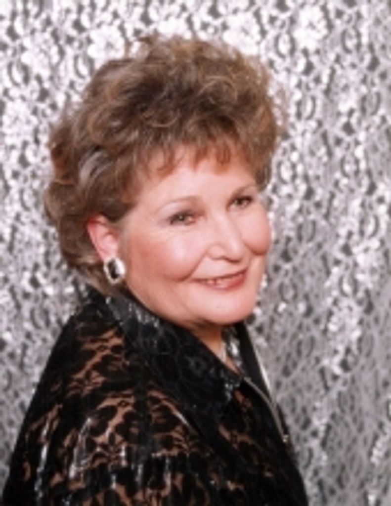 Marjorie  Pillar Profile Photo