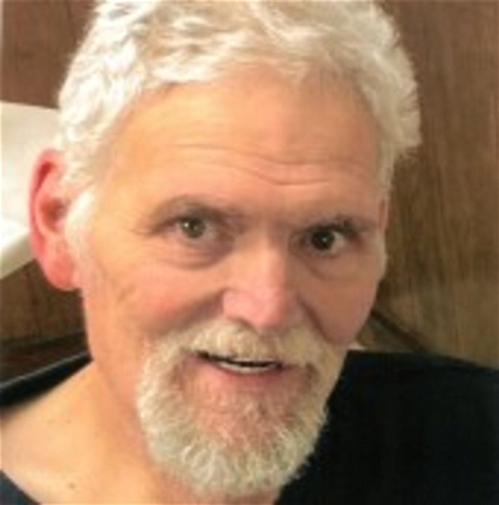 Terry Alan Testolin Profile Photo