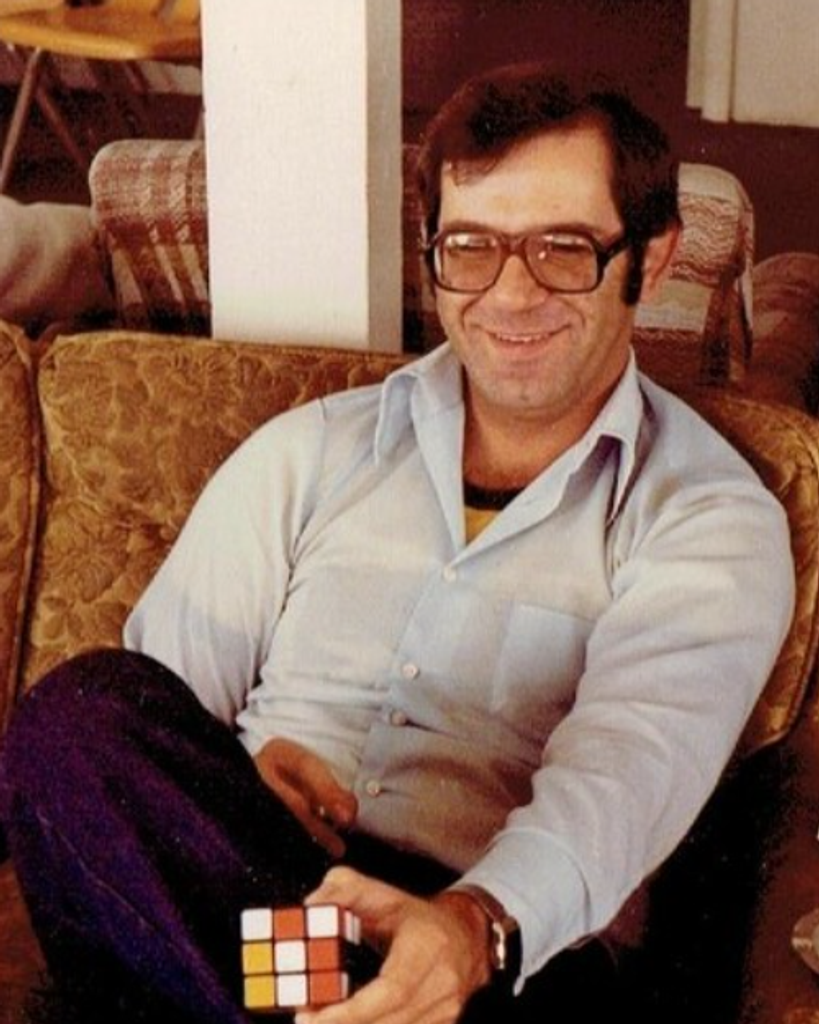 John Joseph Kollar