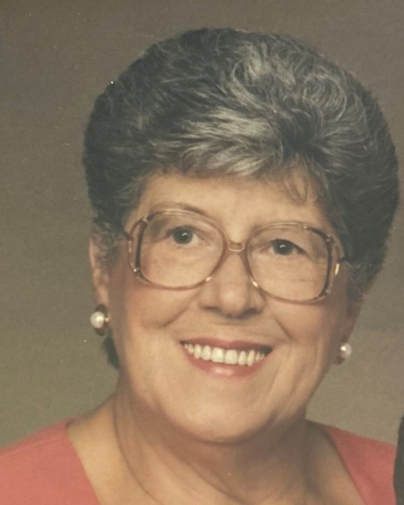 Janis Abramson