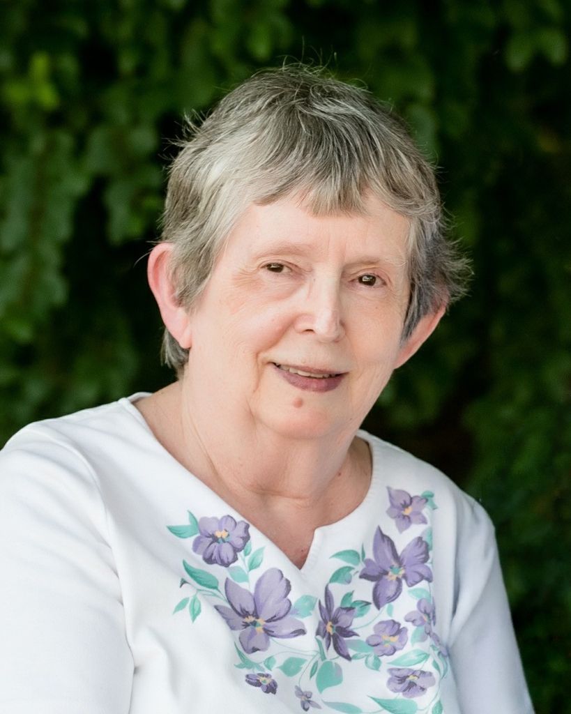 Joyce Prevette Funderburk Profile Photo