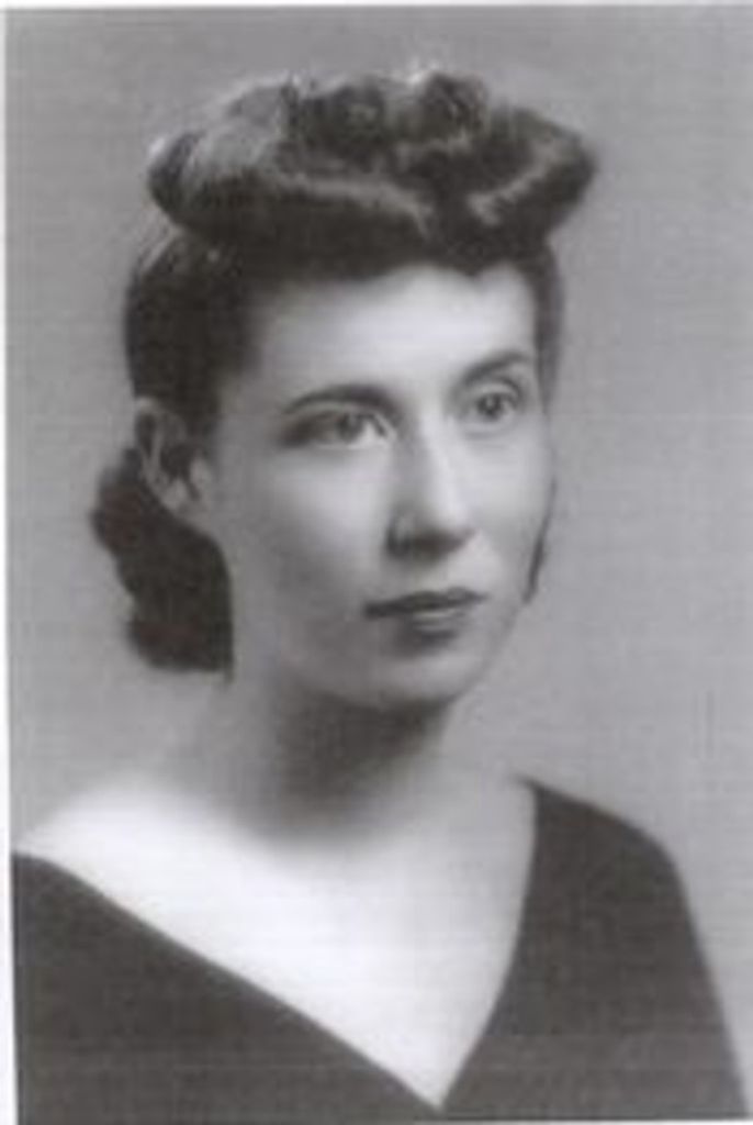 Venus Merrill Wheeler