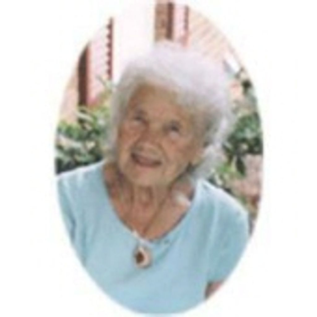 Wilhelmine Russ