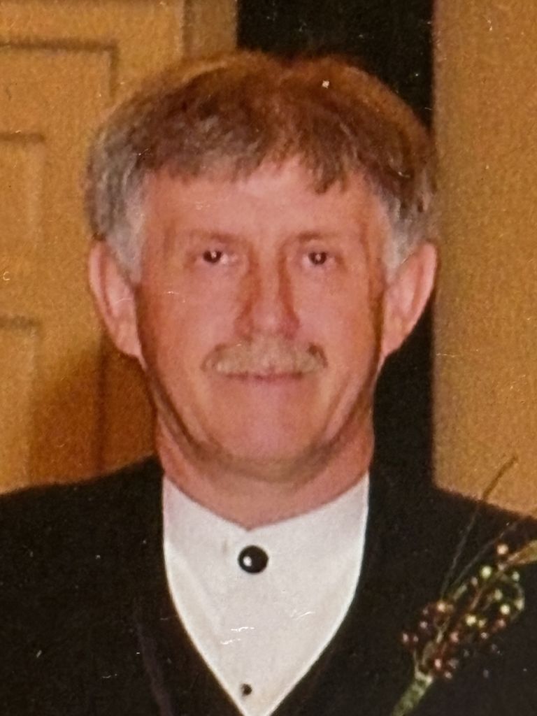 Darryl Keith Edmonds