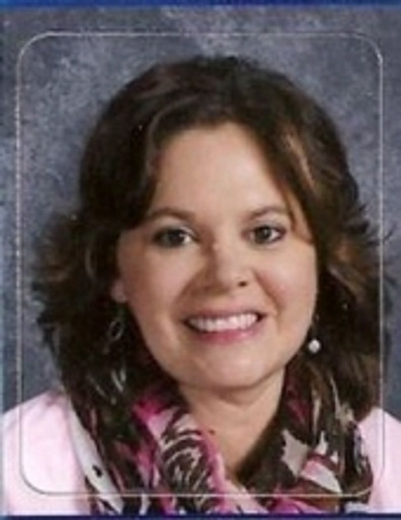 Cheryl Slifka