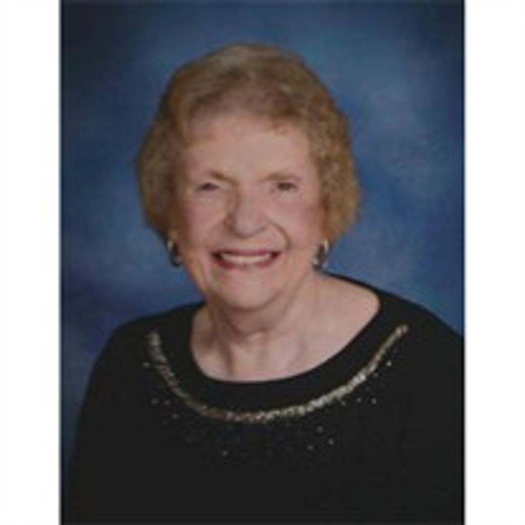 MaryAlice Sermon