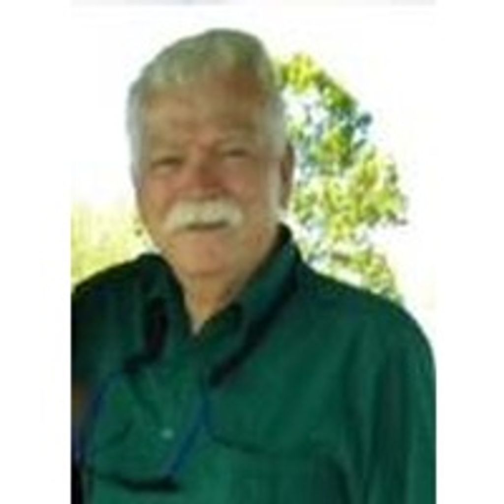 Gene  M. Miller