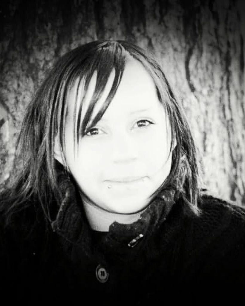 Donesha LaChelle Baylis Profile Photo