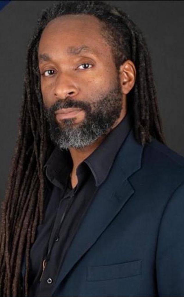 Curtiss Vincent Sumner Profile Photo