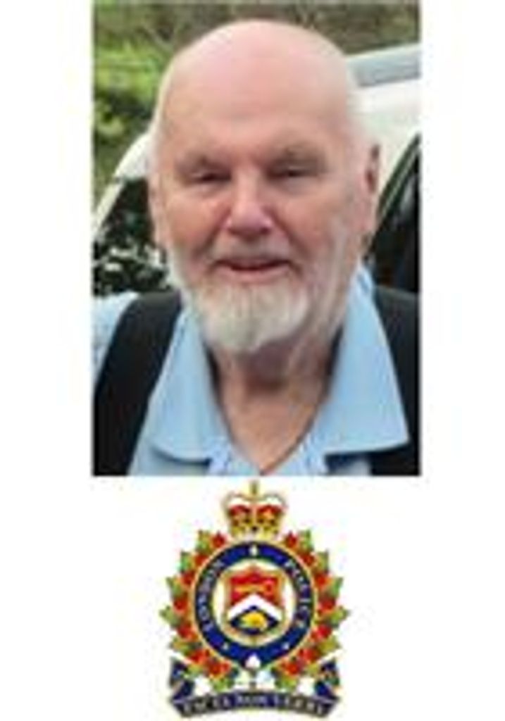 Farnham Bernard Mills