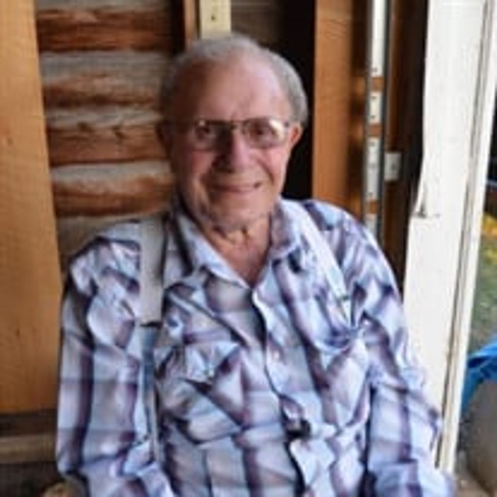 Dennis Priebnow