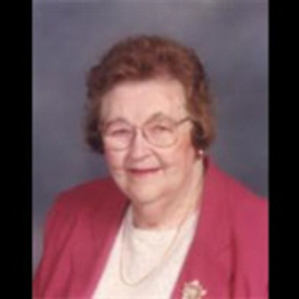 Alice Sherwood