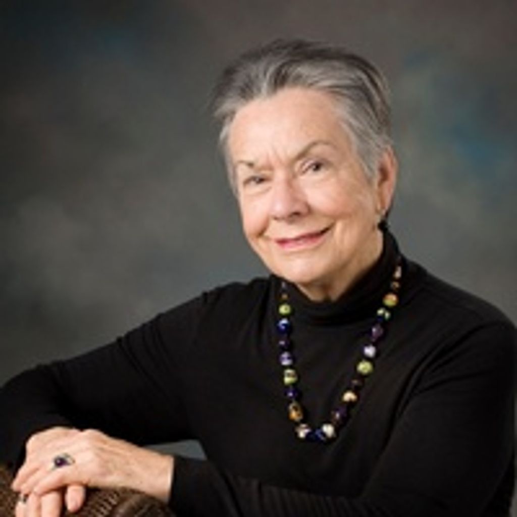 Dorothea Barbara (Mcnally) Ciampa Profile Photo
