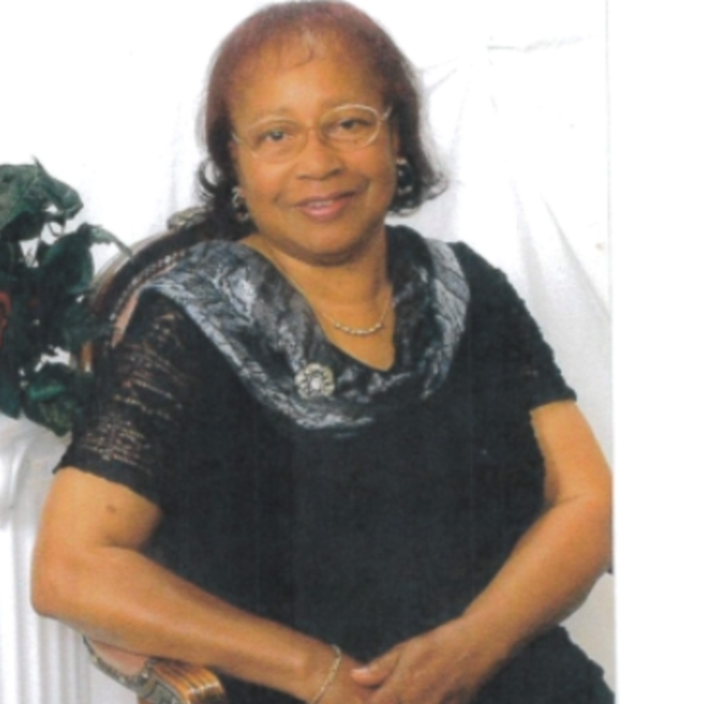 Mary Magdalene Melinda Foster Williams Profile Photo