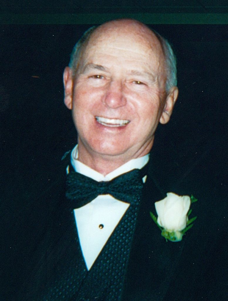 Raymond  C. Delisle Profile Photo