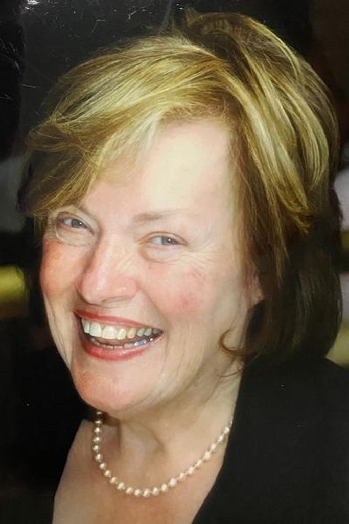 Alice Beth Bothell Profile Photo